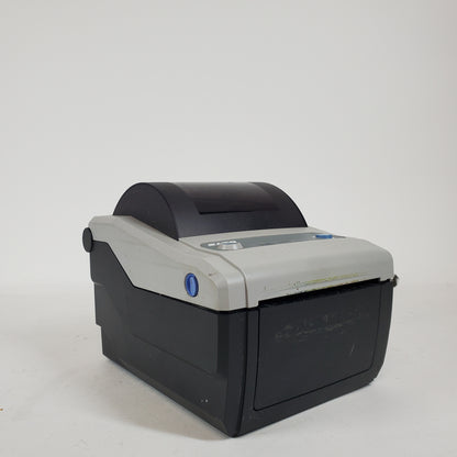 Sato CG412DT-Lan LABEL PRINTER CG412DT-LAN