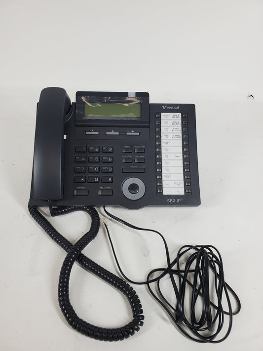 New Vertical  SBX.IP OFFICE PHONE  SBX.IP