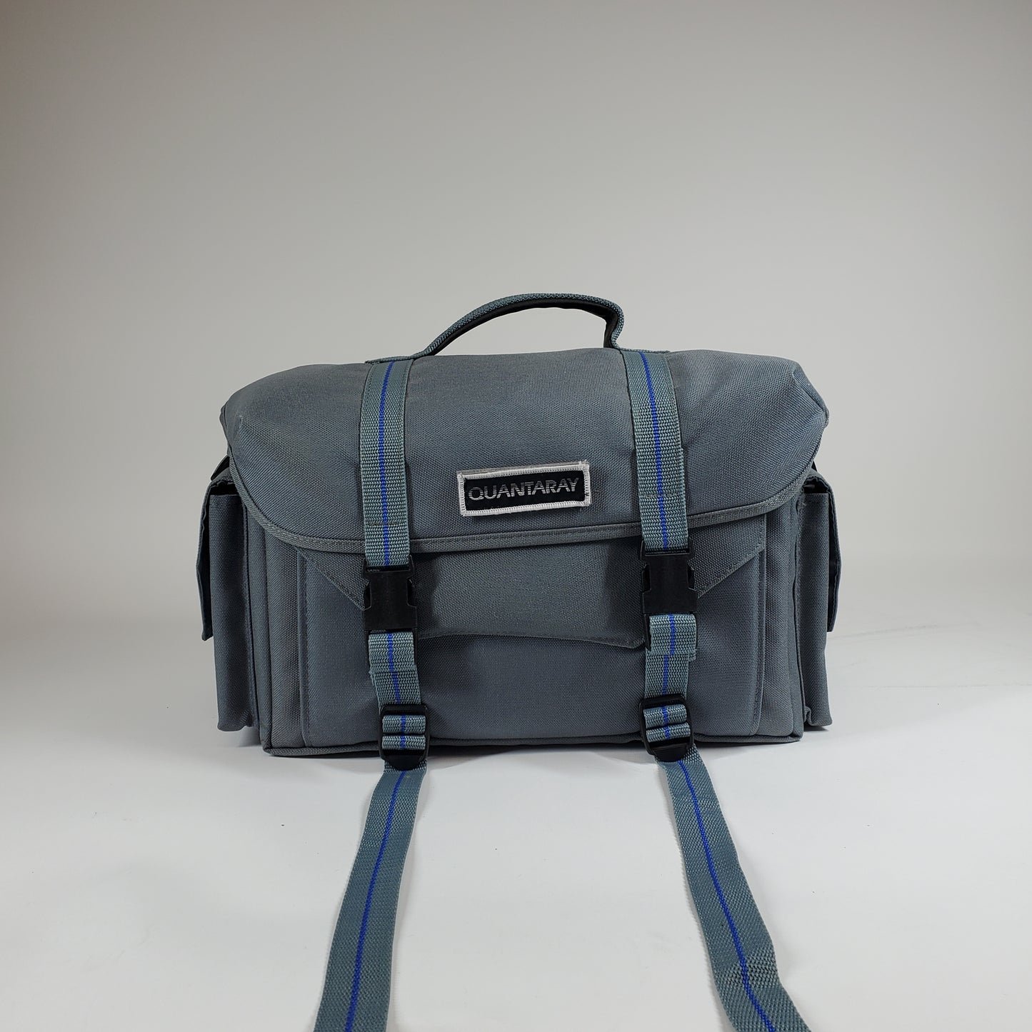 Nikon AF N8008s 35mm SLR Camera Kit