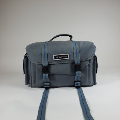 Nikon AF N8008s 35mm SLR Camera Kit