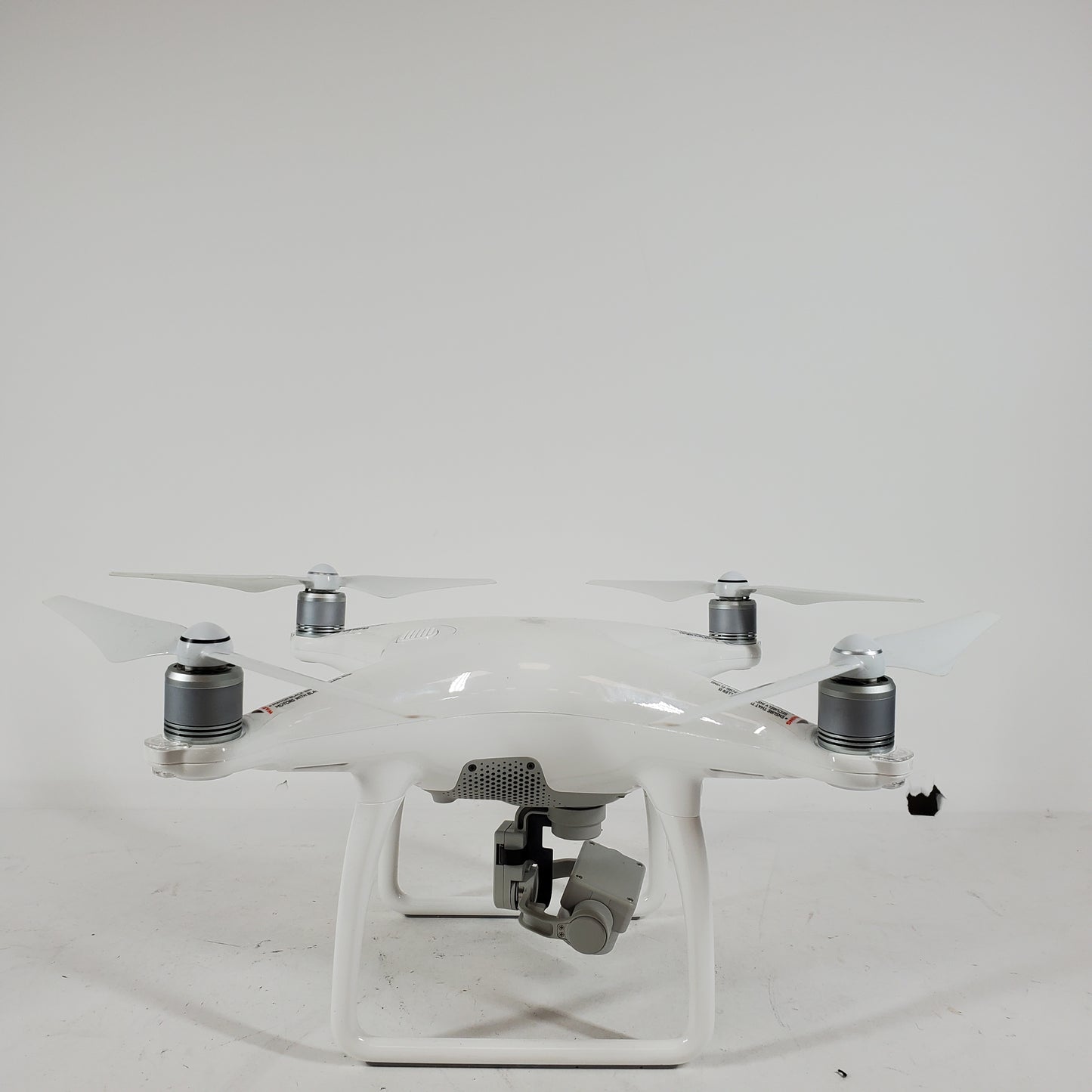 DJI Phantom 4 4K Camera Drone WM300A