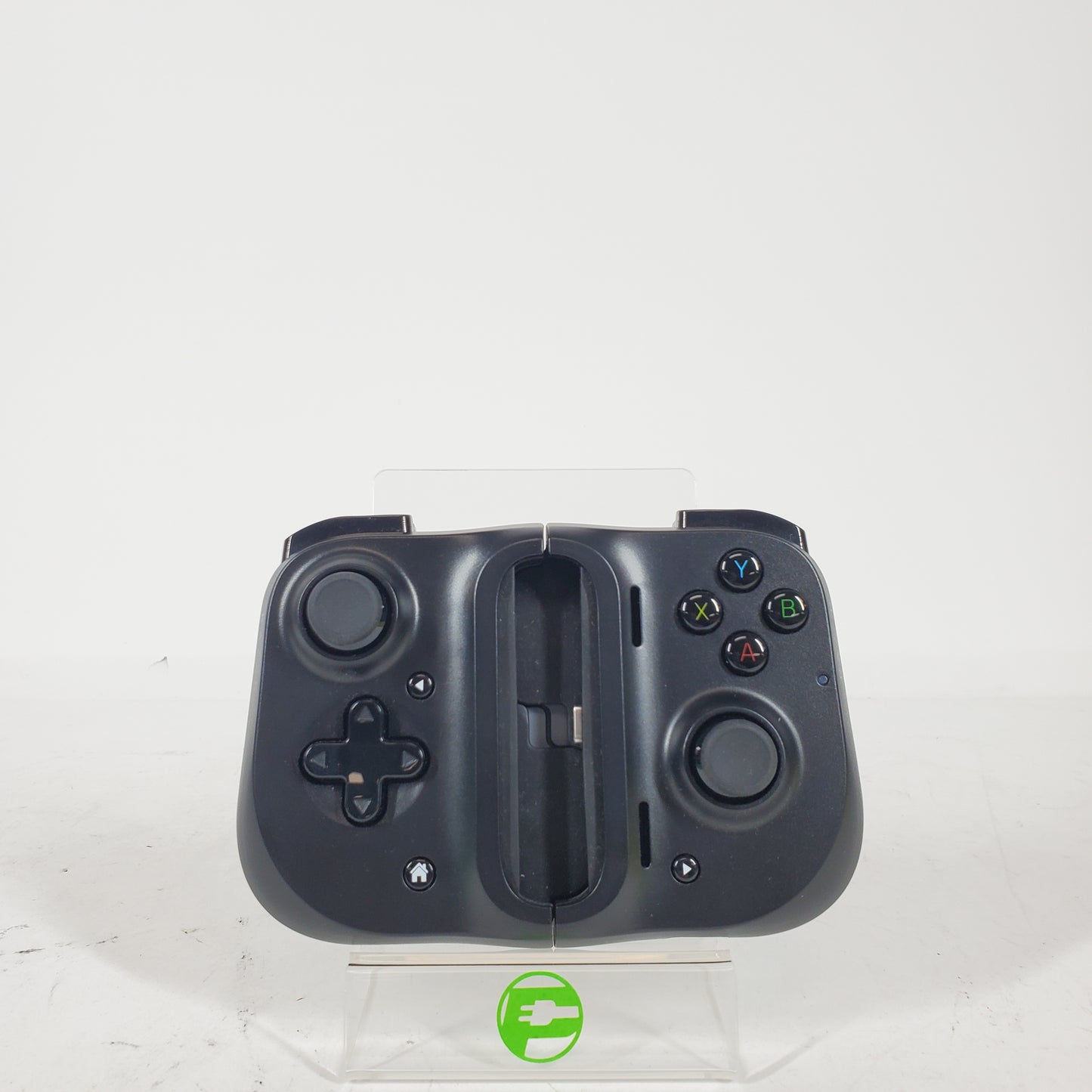 Razer Kishi CONTROLLER GV190