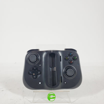 Razer Kishi CONTROLLER GV190