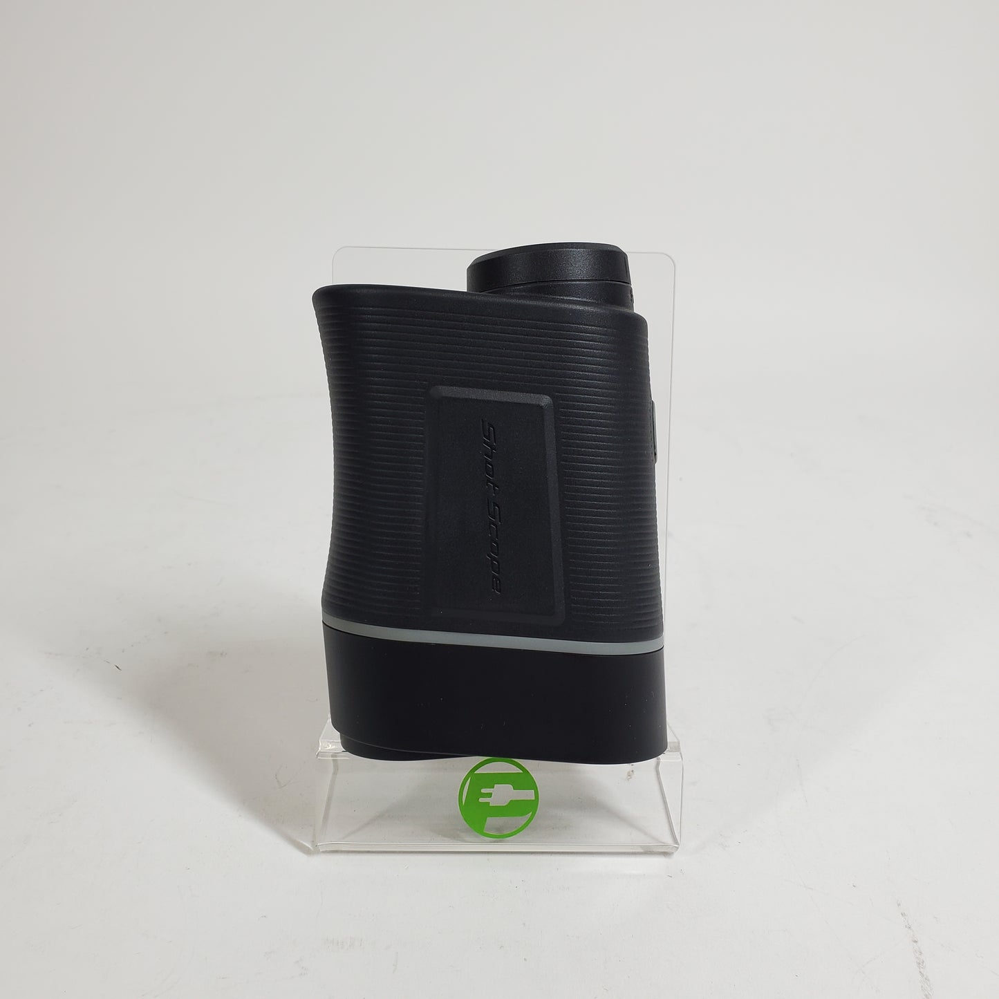 Shot Scope Pro L2 Laser Rangefinder SS-LSR-L2-GRY