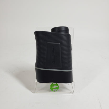 Shot Scope Pro L2 Laser Rangefinder SS-LSR-L2-GRY