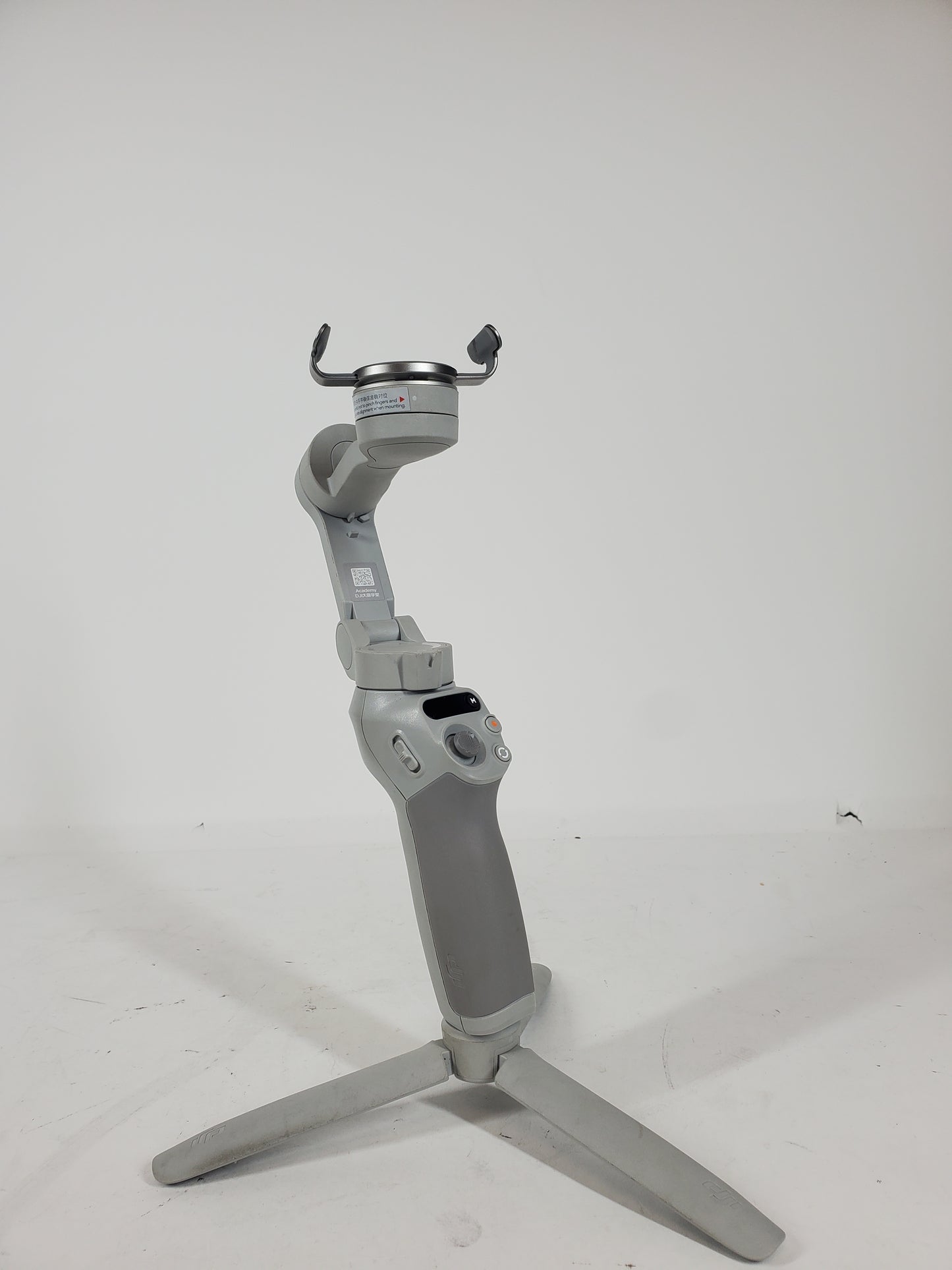 Dji Osmo Mobile SE GIMBAL  OK200