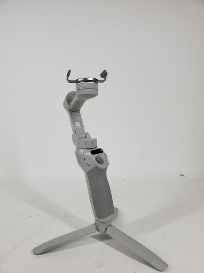 Dji Osmo Mobile SE GIMBAL  OK200