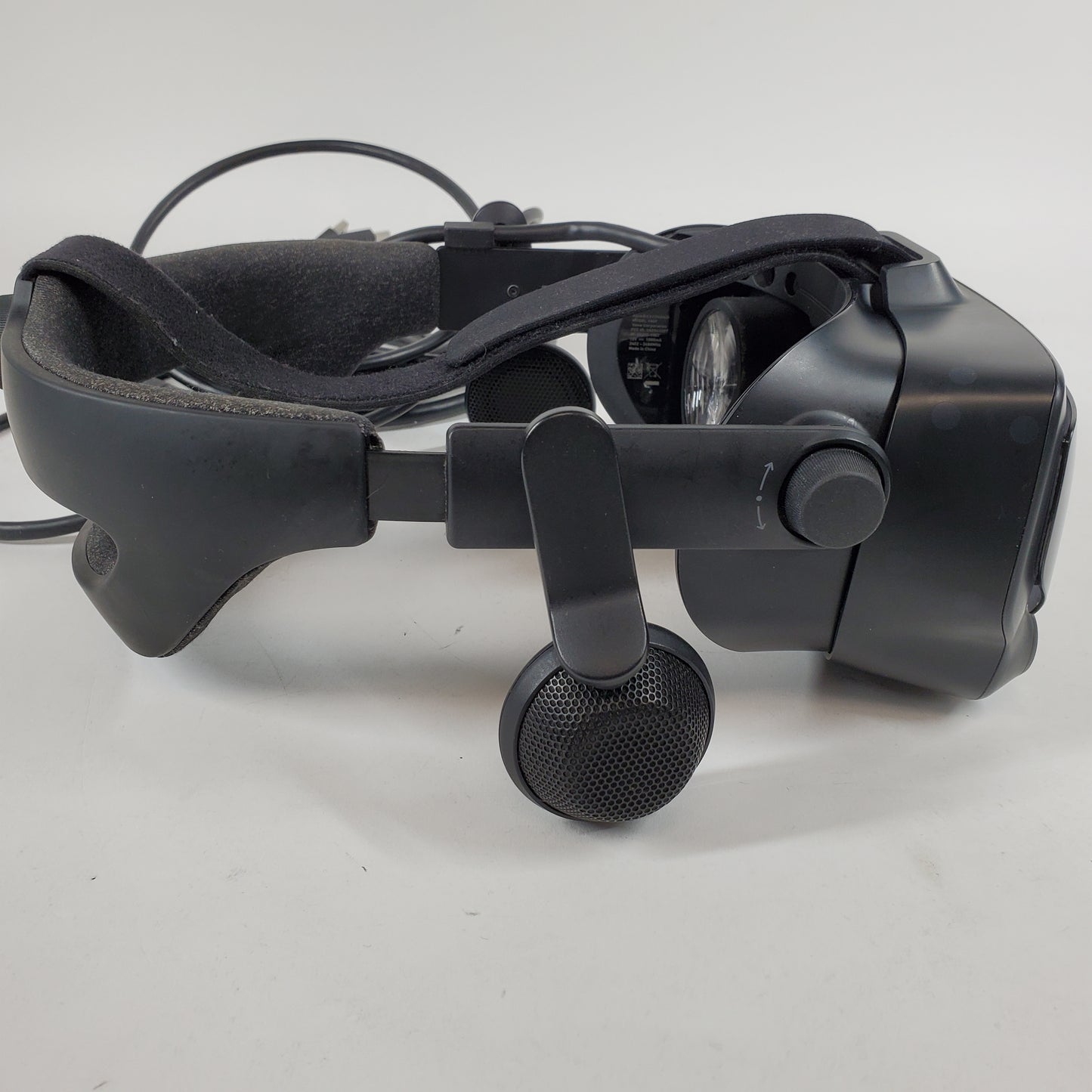 Valve Index VR Kit PC VR Headset 1007