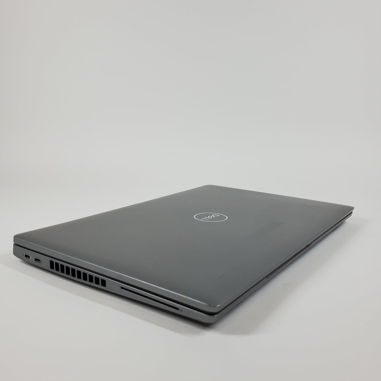 Dell Latitude 5530 15.6" i5-1235U 1.3GHz 32GB RAM 256GB SSD