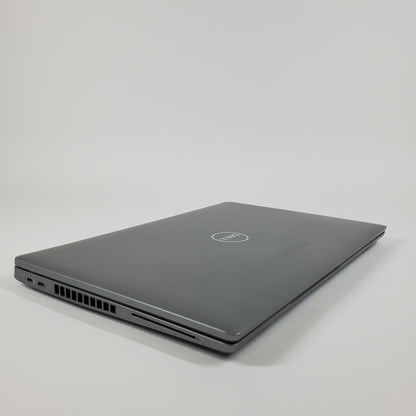 Dell Latitude 5530 15.6" i5-1235U 1.3GHz 32GB RAM 256GB SSD