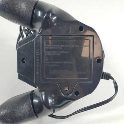 Tv games Darth Vader PLUG AND PLAY CONSOLE