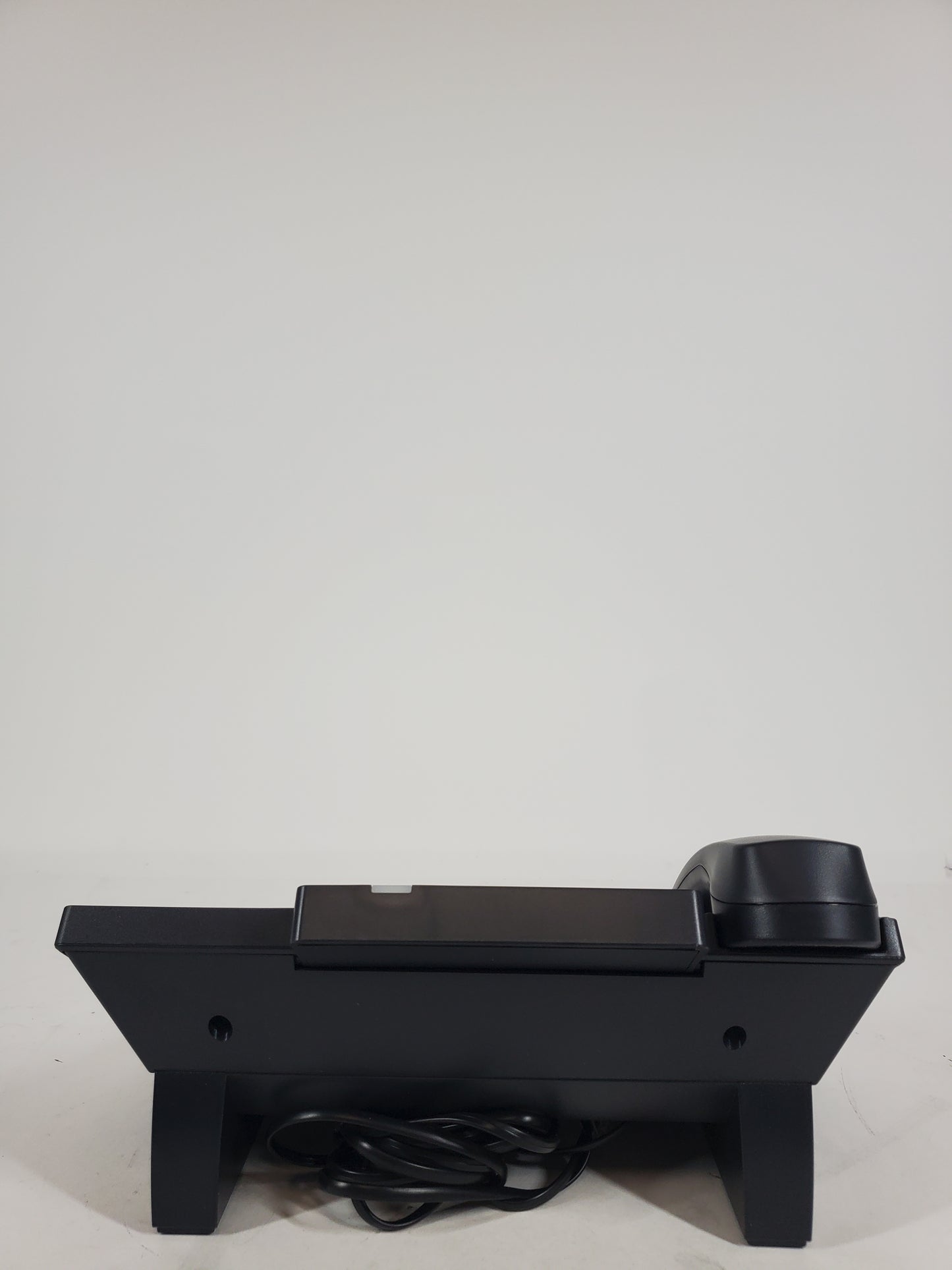 New Vertical  SBX.IP OFFICE PHONE  SBX.IP