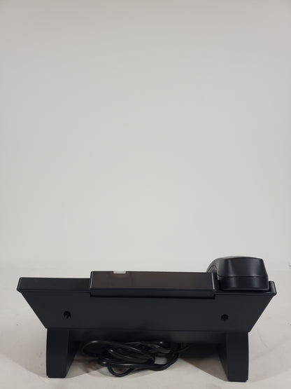 New Vertical  SBX.IP OFFICE PHONE  SBX.IP