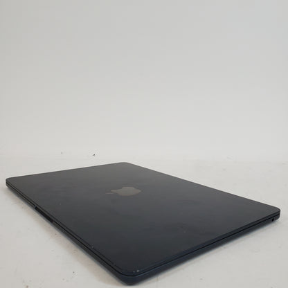 2024 Apple MacBook Air 13.6" M3 8C GPU 4.0GHz 16GB RAM 512GB SSD A3113