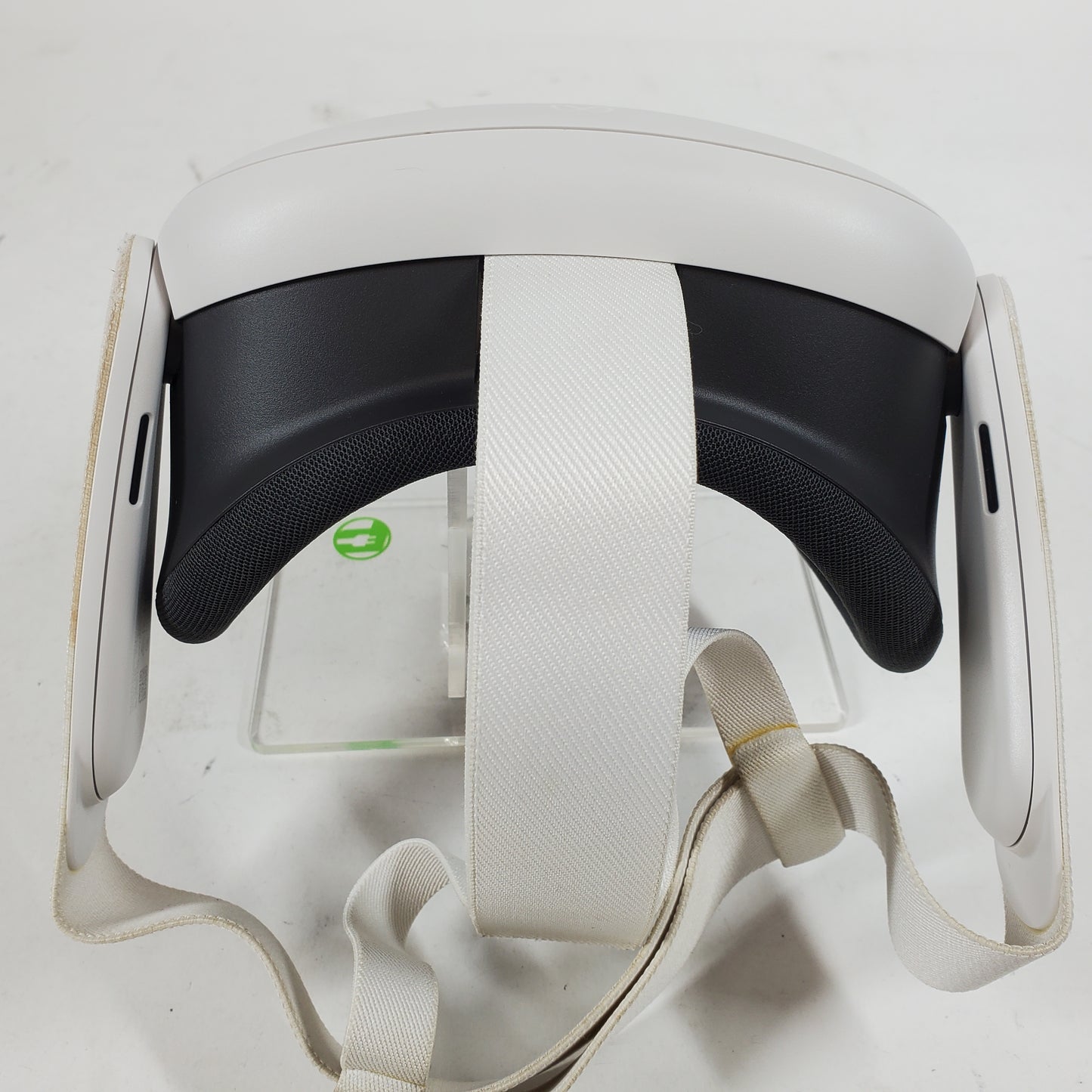 Meta Quest 3 128GB Standalone All-in-One VR Headset S3A