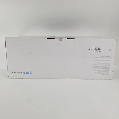 Cricut Explore Air 2 Die-Cutting Machine CXPL202