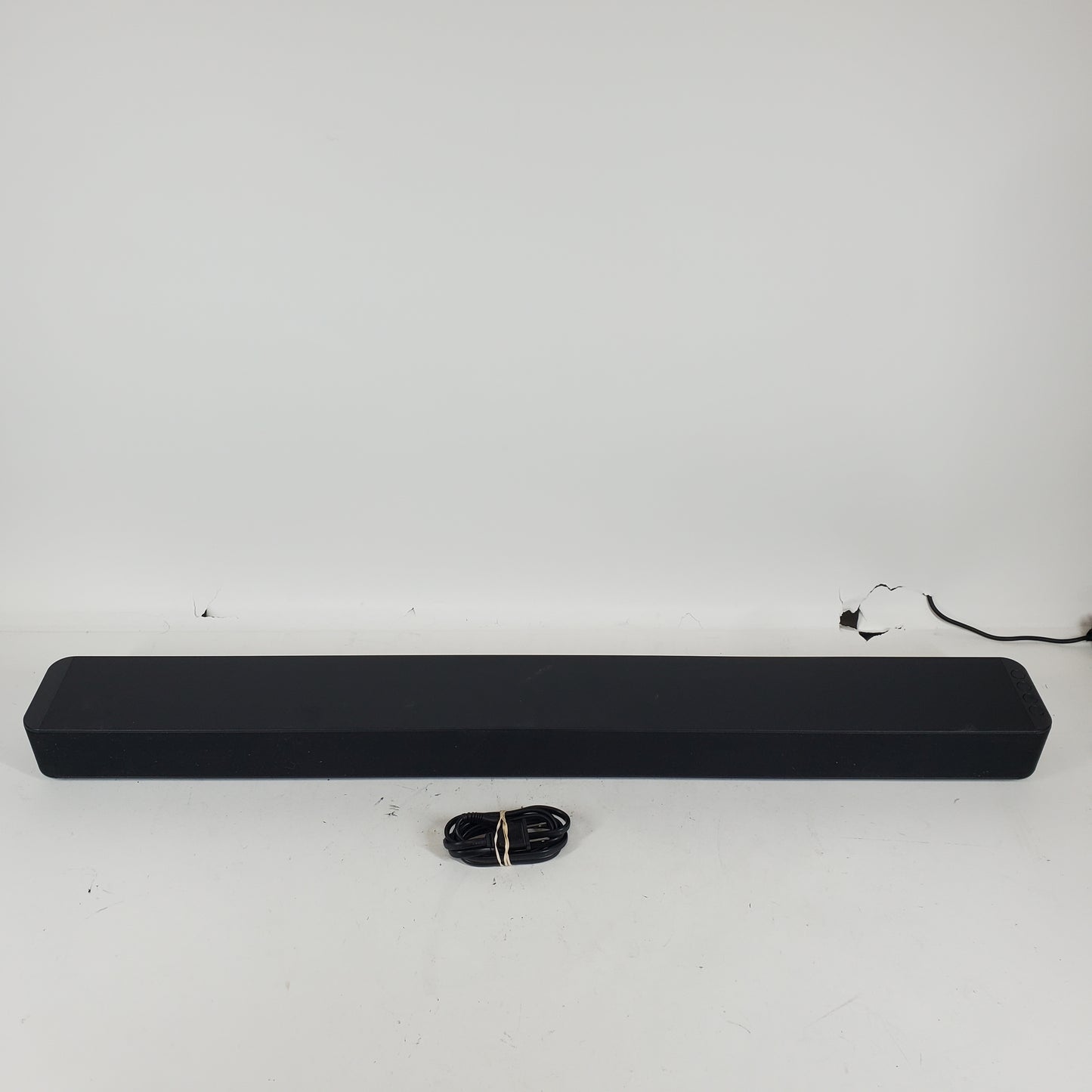 ONN 2.1 SoundBar Multi-Device Speaker Black 10043851