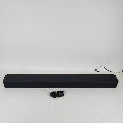 ONN 2.1 SoundBar Multi-Device Speaker Black 10043851
