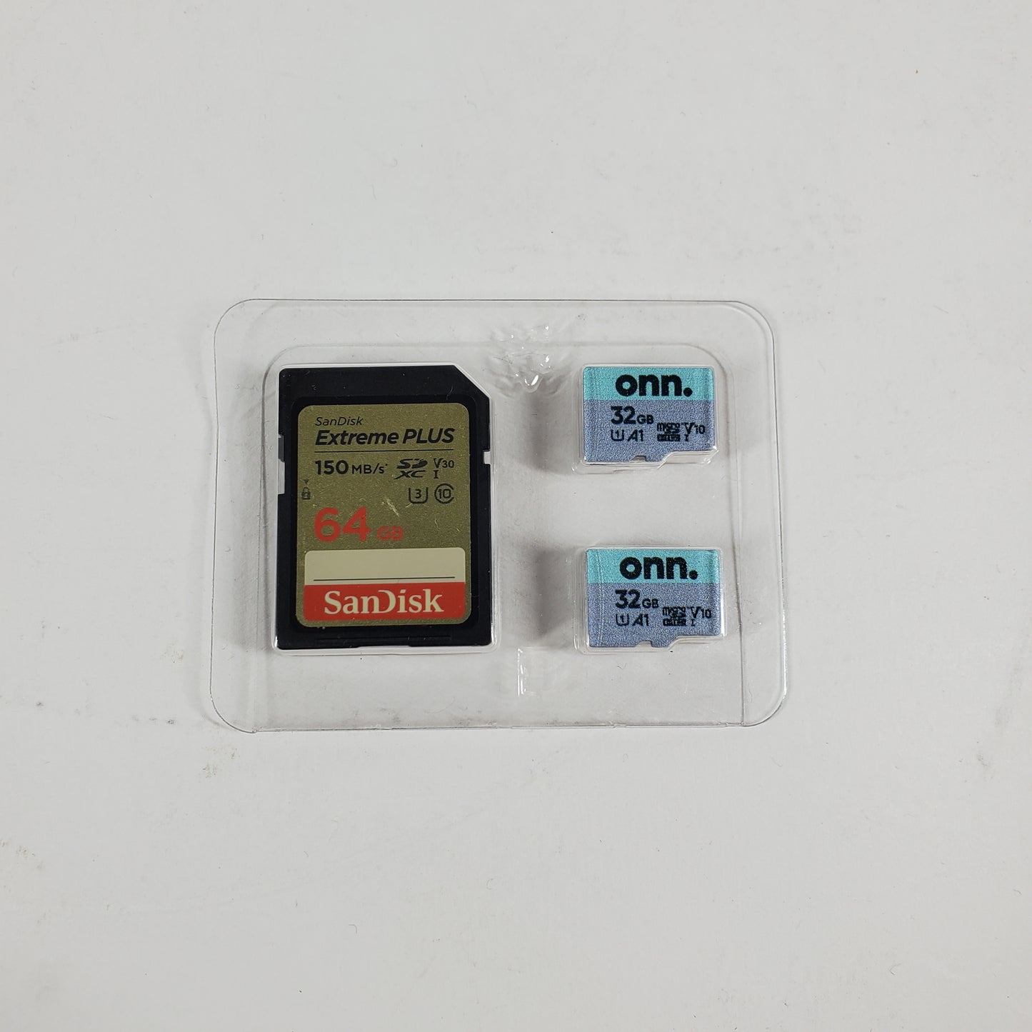 Canon EOS 4000D 18.0MP DSLR Camera + EF-S 55-250mm f/4-5.6 Lens + Accessories