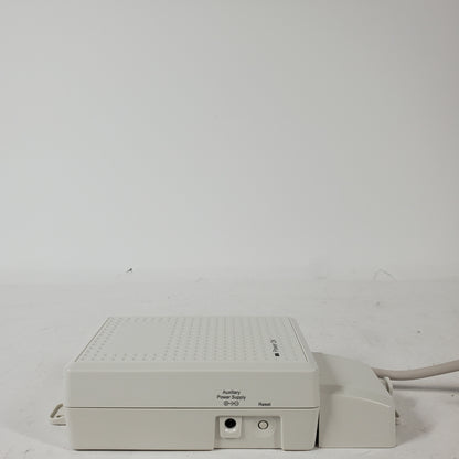 Cyberpower 3mV00743ABAA Power Supply/AC Adapter 3MV00743ABAA