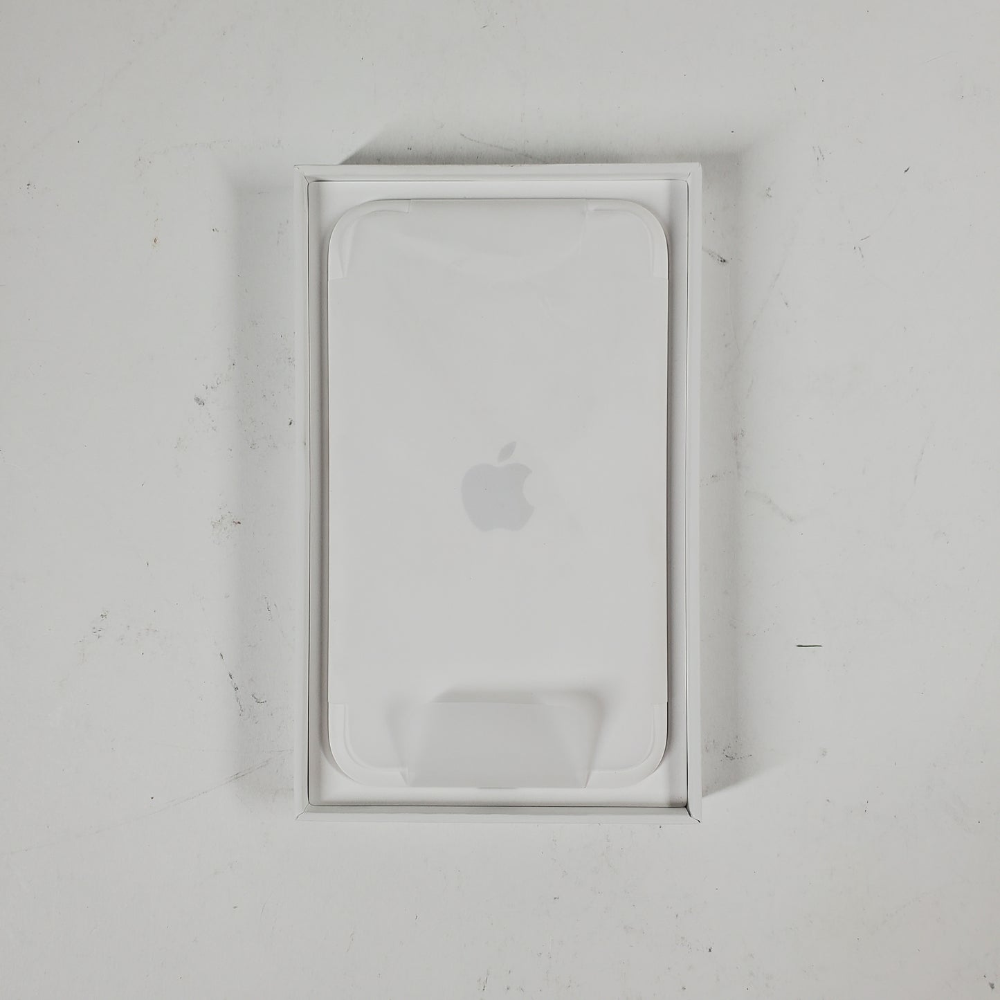 Apple Mag Safe iPhone Air Battery Magnetic Wireless Power Bank MGPG4AM/A