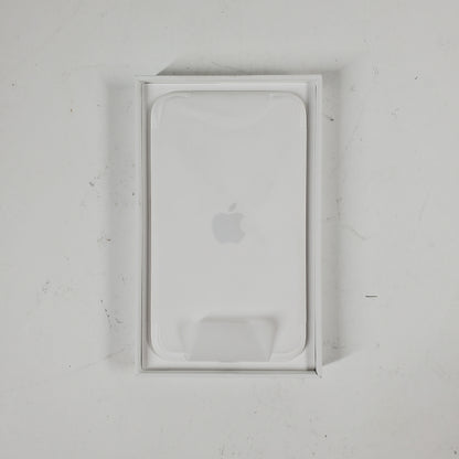 Apple Mag Safe iPhone Air Battery Magnetic Wireless Power Bank MGPG4AM/A