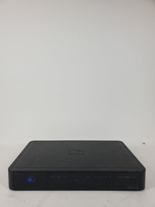DIRECT TV DPC3941T