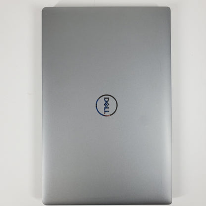 Dell Latitude 5530 15.6" i5-1235U 1.3GHz 32GB RAM 256GB SSD