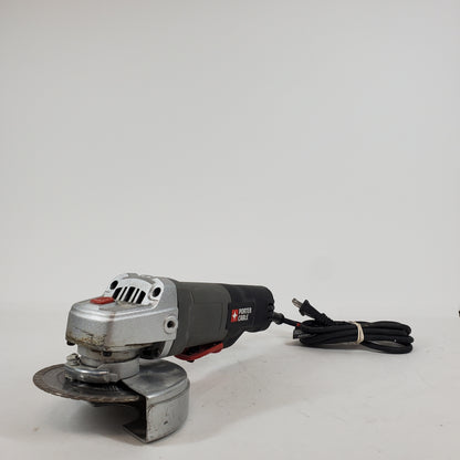 Porter Cable PC60TPAG ANGLE GRINDER  PC60TPAG