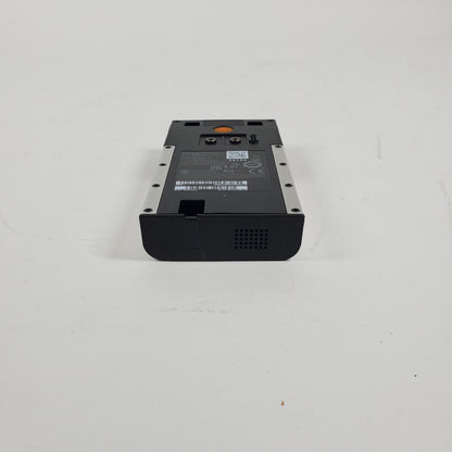 Ring Battery Doorbell Battery Doorbell 5F9F2