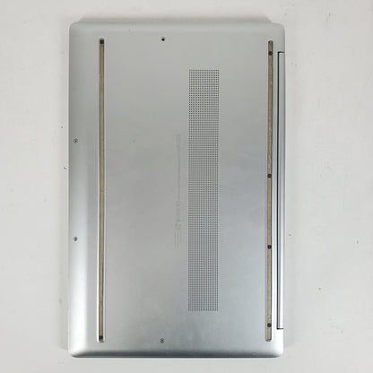 HP Laptop 17-CN0003DX 17.3" i3-1125G4 2.0GHz 8GB RAM 256GB SSD No OS