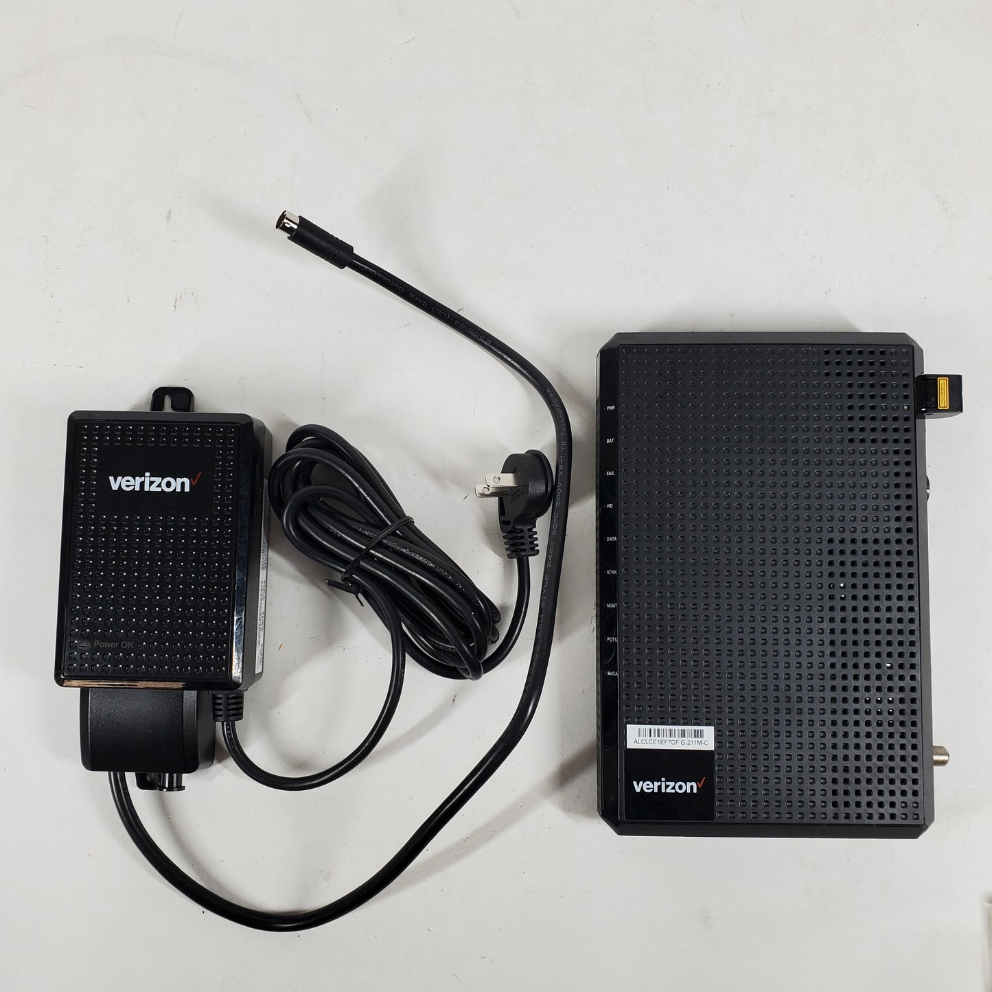 Nokia 3FE52343APBB Modem 3FE52343APBB