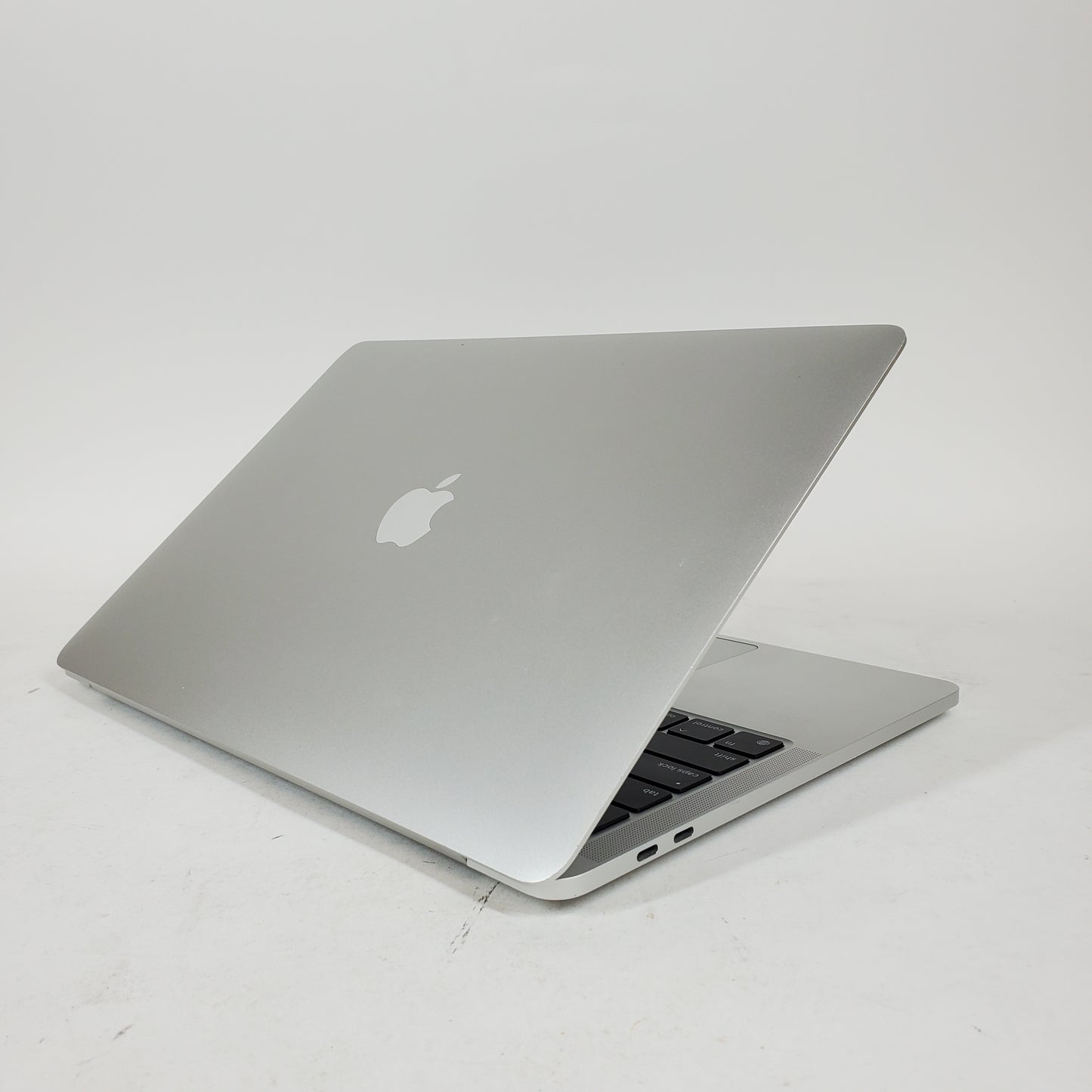 2020 Apple MacBook Pro 13.3" M1 8 Core 3.2GHz 8GB RAM 128GB SSD MYDA2LL/A