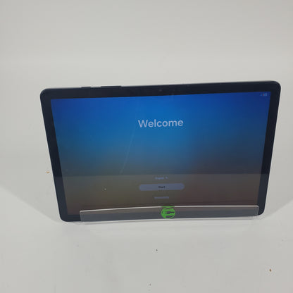 T-Mobile Samsung Galaxy Tab A9 Plus 11.0" 64GB Black SM-X218U