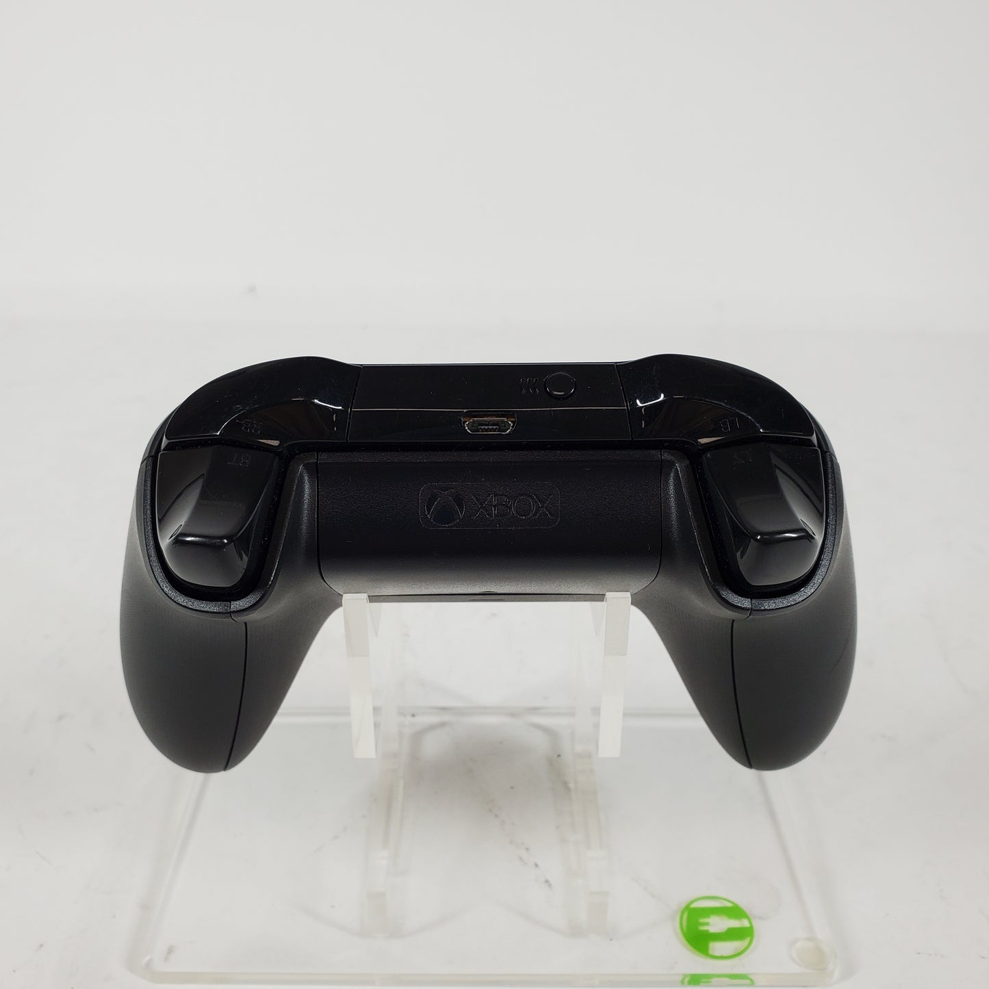 Microsoft Xbox One Wireless Controller Black 1708