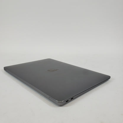 2020 Apple MacBook Air 13.3" i3 1.1GHz 8GB RAM 256GB SSD Space Gray A2179