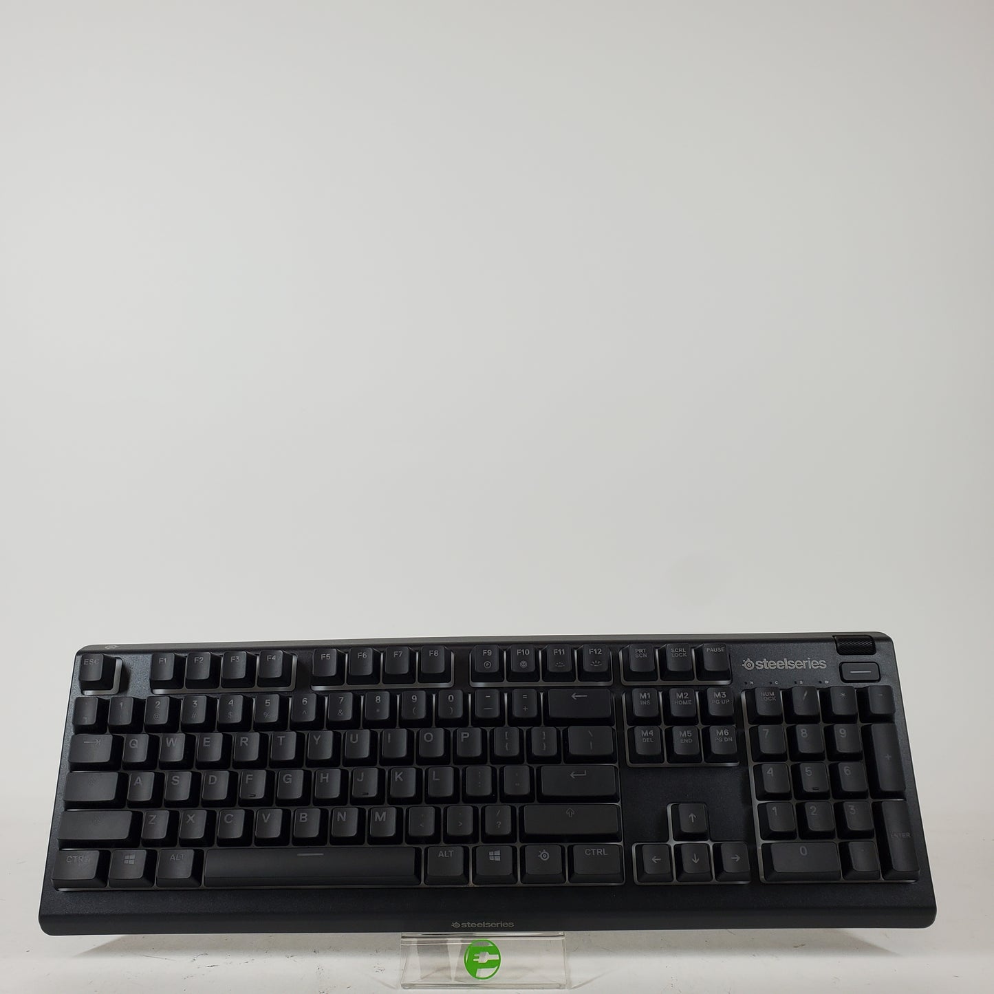 Steel Series Apex 3 GAMING KEYBOARD 64795