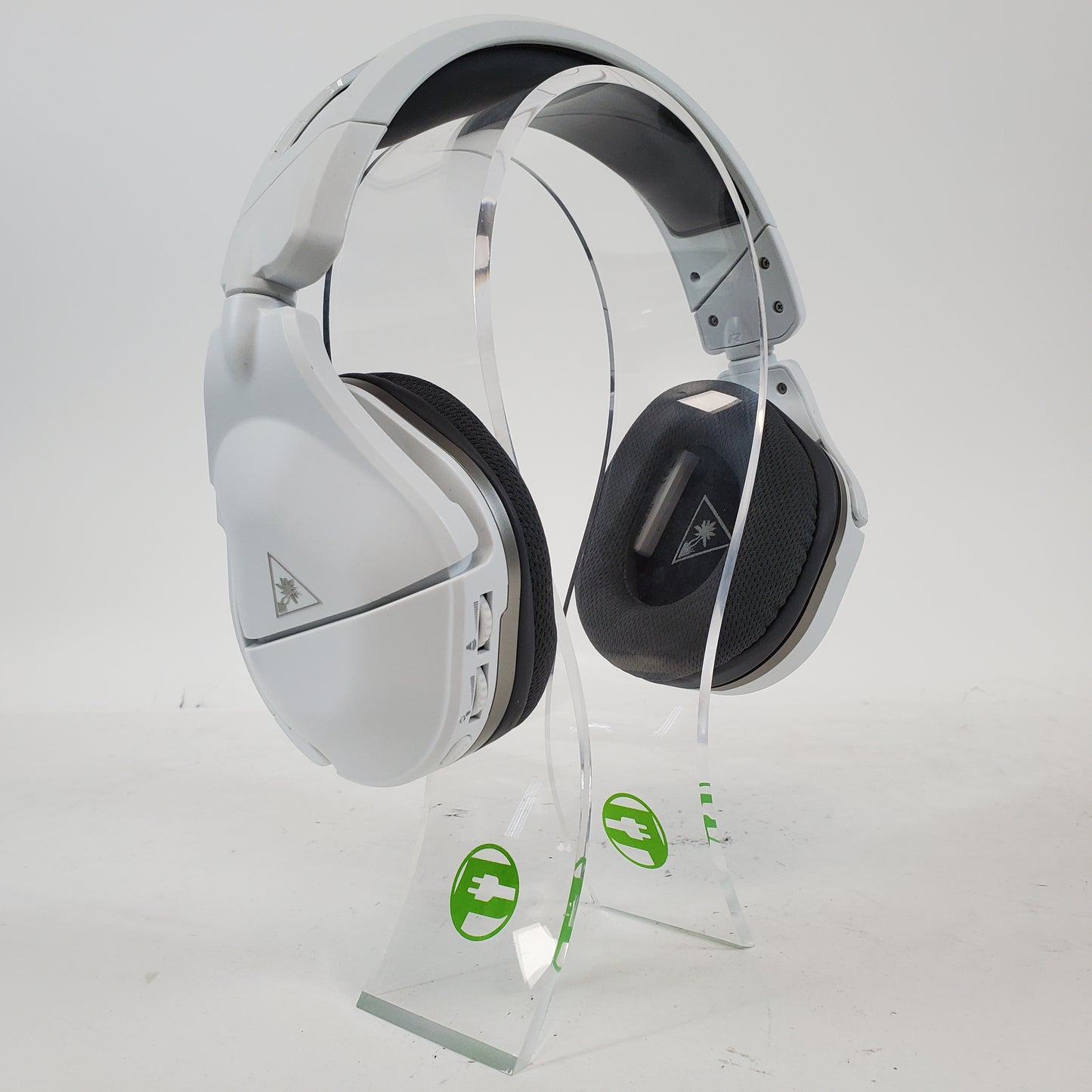 Turtle Beach Stealth 600 Gen 2 MAX White TBS-2102-15 Multi-Platform