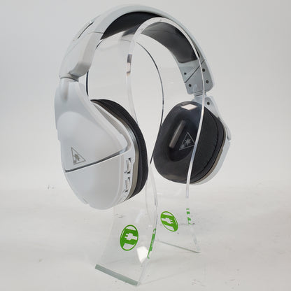 Turtle Beach Stealth 600 Gen 2 MAX White TBS-2102-15 Multi-Platform