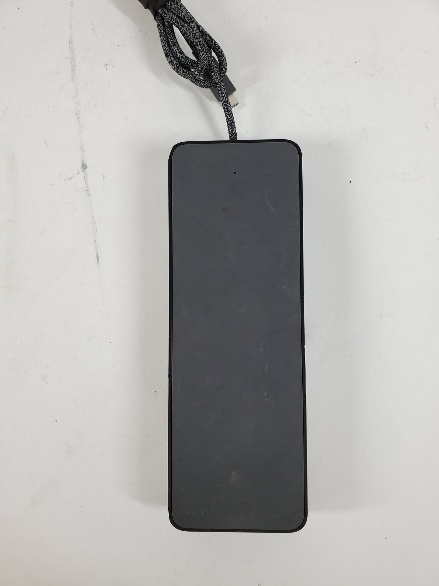 HP USB-C Universal Dock Docking Station HSA-B005DS
