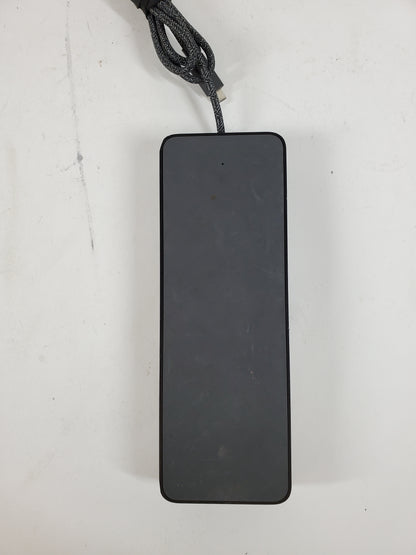 HP USB-C Universal Dock Docking Station HSA-B005DS