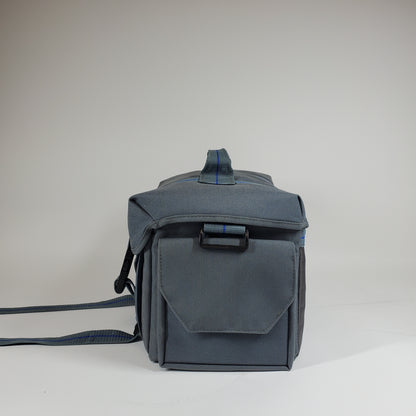 Nikon AF N8008s 35mm SLR Camera Kit