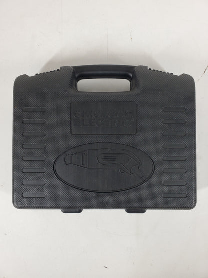 Chicago Electric Speed Rotray Tool Variable Speed Rotary Tool 68696
