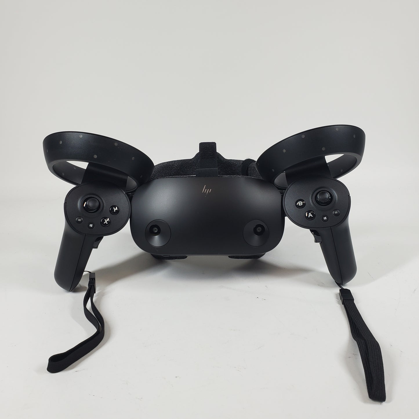 HP G2 VR Virtual Reality Headset 1030 G2