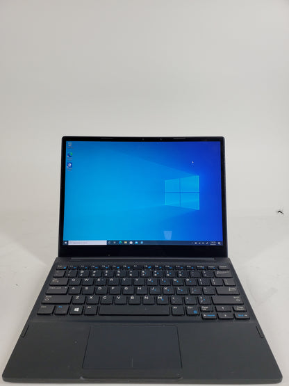 Dell Latitude 7285 12.3 i5-7y57 1.2GHz 16GB RAM 256GB SSD