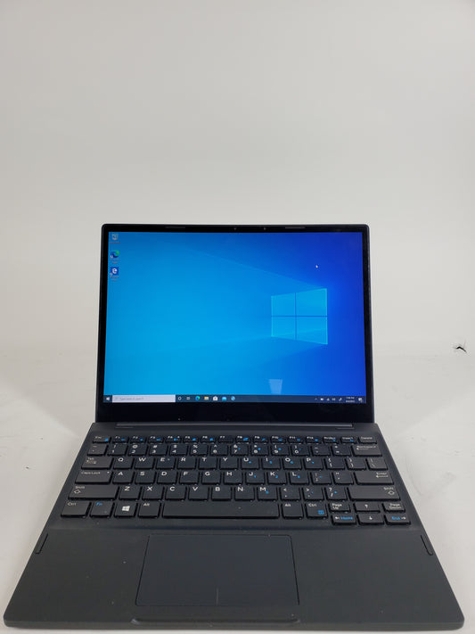 Dell Latitude 7285 12.3 i5-7y57 1.2GHz 16GB RAM 256GB SSD