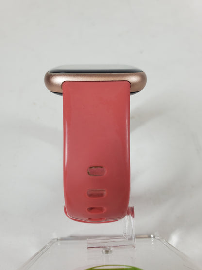 Fitbit Versa 4 40mm ACTIVITY TRACKER VERSA4