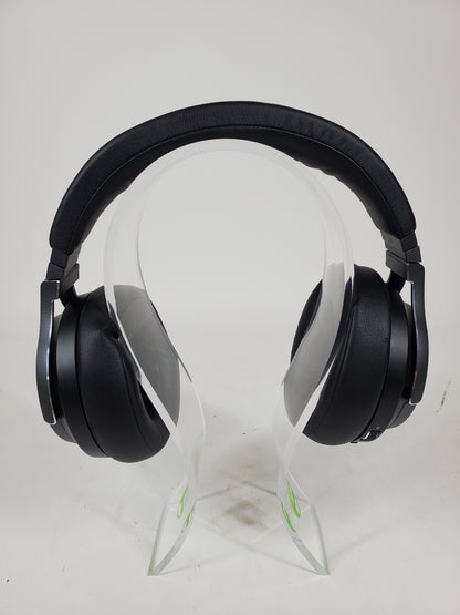 Corsair Virtuoso RGB Wireless Gaming Headset Black CA9011180EU