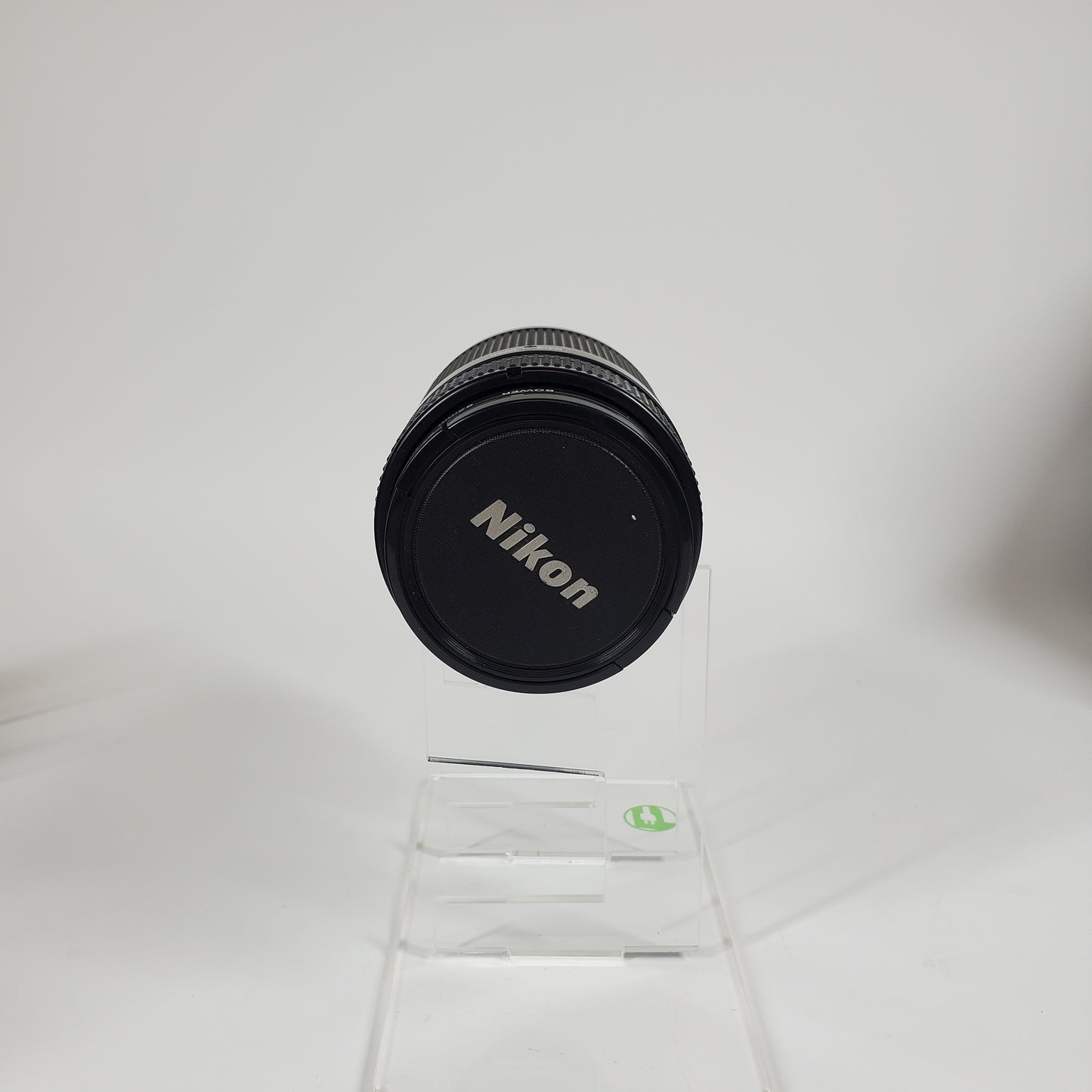 Nikon AF N8008s 35mm SLR Camera Kit