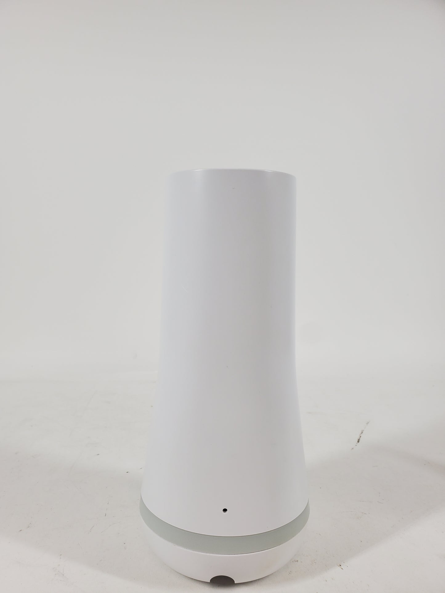 SimpliSafe SSCS3  Base Security System SSBS3